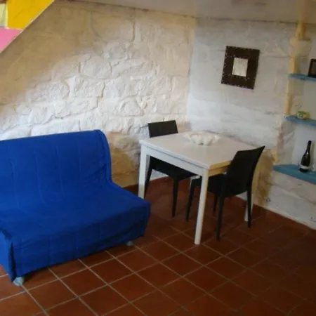 Cozy Flat In * Palau