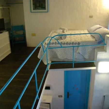 Cozy Flat In * Palau